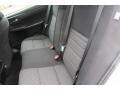 Celestial Silver Metallic - Camry LE Photo No. 20