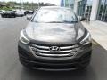 Cabo Bronze - Santa Fe Sport AWD Photo No. 4