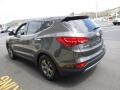 Cabo Bronze - Santa Fe Sport AWD Photo No. 6