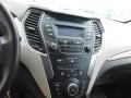 Cabo Bronze - Santa Fe Sport AWD Photo No. 15
