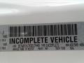Bright White - 3500 Tradesman Regular Cab 4x4 Chassis Photo No. 26