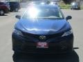 Galactic Aqua Mica - Camry LE Photo No. 2