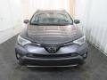 Magnetic Gray Metallic - RAV4 XLE Photo No. 7
