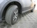 Magnetic Gray Metallic - RAV4 XLE Photo No. 11