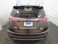 Magnetic Gray Metallic - RAV4 XLE Photo No. 14