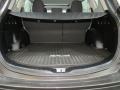 Magnetic Gray Metallic - RAV4 XLE Photo No. 16