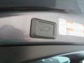 Magnetic Gray Metallic - RAV4 XLE Photo No. 18
