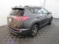 Magnetic Gray Metallic - RAV4 XLE Photo No. 19