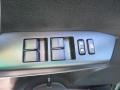Magnetic Gray Metallic - RAV4 XLE Photo No. 21