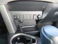 Magnetic Gray Metallic - RAV4 XLE Photo No. 23