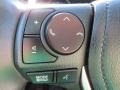 Magnetic Gray Metallic - RAV4 XLE Photo No. 27