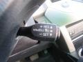 Magnetic Gray Metallic - RAV4 XLE Photo No. 28