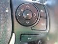 Magnetic Gray Metallic - RAV4 XLE Photo No. 29