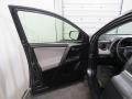 Magnetic Gray Metallic - RAV4 XLE Photo No. 32