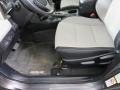 Magnetic Gray Metallic - RAV4 XLE Photo No. 33