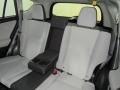 Magnetic Gray Metallic - RAV4 XLE Photo No. 35