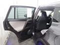 Magnetic Gray Metallic - RAV4 XLE Photo No. 36