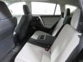 Magnetic Gray Metallic - RAV4 XLE Photo No. 37