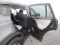 Magnetic Gray Metallic - RAV4 XLE Photo No. 40