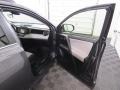 Magnetic Gray Metallic - RAV4 XLE Photo No. 42