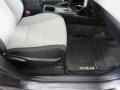 Magnetic Gray Metallic - RAV4 XLE Photo No. 43