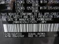 Magnetic Gray Metallic - RAV4 XLE Photo No. 46