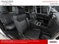 2019 Onyx Black GMC Sierra 2500HD Denali Crew Cab 4WD  photo #5