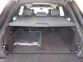 Santorini Black Metallic - Range Rover Supercharged Photo No. 16
