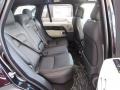 Santorini Black Metallic - Range Rover Supercharged Photo No. 18