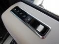 Santorini Black Metallic - Range Rover Supercharged Photo No. 24