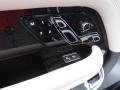 Santorini Black Metallic - Range Rover Supercharged Photo No. 27