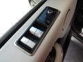 Santorini Black Metallic - Range Rover Supercharged Photo No. 28