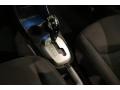 2017 Kalamata Metallic Chevrolet Spark LT  photo #14