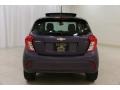 2017 Kalamata Metallic Chevrolet Spark LT  photo #18