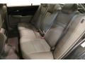 Magnetic Gray Metallic - Camry XLE Photo No. 18