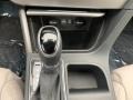 2017 Shale Gray Metallic Hyundai Sonata SE  photo #14