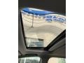 2019 Obsidian Blue Pearl Honda CR-V EX-L AWD  photo #42