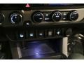 Super White - Tacoma Limited Double Cab 4x4 Photo No. 15