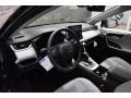 Blueprint - RAV4 Limited AWD Photo No. 5