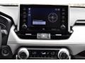 Blueprint - RAV4 Limited AWD Photo No. 9