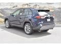 Blueprint - RAV4 Limited AWD Photo No. 3