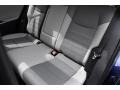 Blueprint - RAV4 Limited AWD Photo No. 10