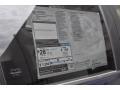 Blueprint - RAV4 Limited AWD Photo No. 11