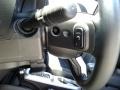 2016 Billet Silver Metallic Jeep Wrangler Unlimited Rubicon 4x4  photo #17