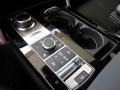 Fuji White - Discovery HSE Photo No. 36