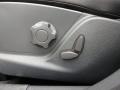 Smoke Metallic - EcoSport Titanium Photo No. 15