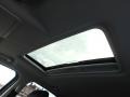 Smoke Metallic - EcoSport Titanium Photo No. 17