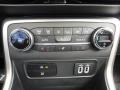 Smoke Metallic - EcoSport Titanium Photo No. 20