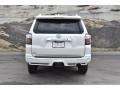 Blizzard White Pearl - 4Runner Limited 4x4 Photo No. 4