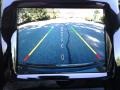 Diamond Black Crystal Pearl - Cherokee Overland 4x4 Photo No. 24